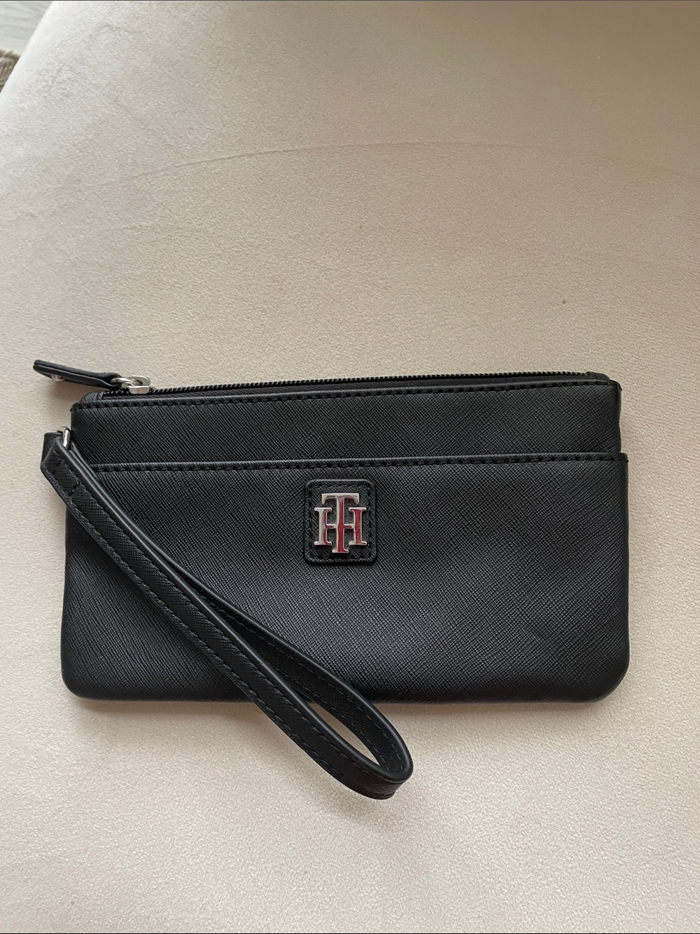wristlet wallet